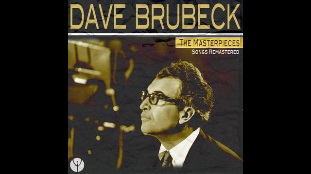 Dave Brubeck Octet - What Is This Thing Called Love смотреть онлайн