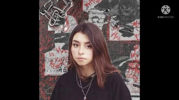 Дорадура + Astral step | mashup