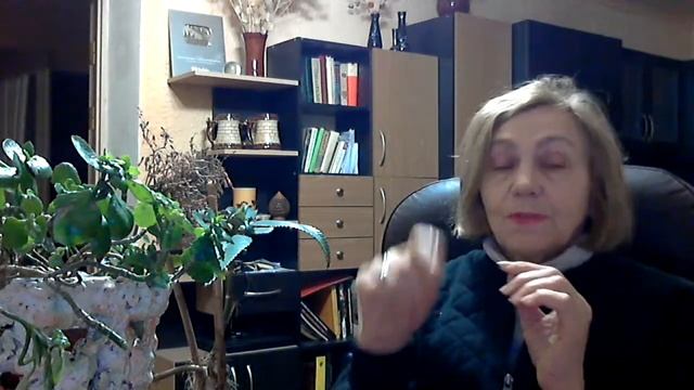 Почему не цветёт каланхоэ Блоссфельда?