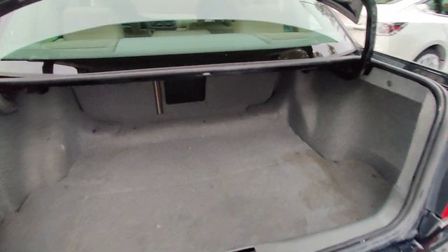 Volvo S70 2.4T Automatic 1998