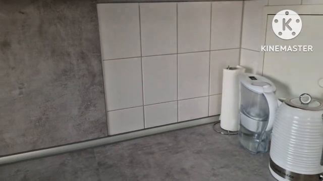 Запущенная я . Буду брить . Бижутерия с Алиэкспресс смотреть онлайн