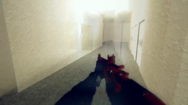 reshade preset test for gmod realism смотреть онлайн