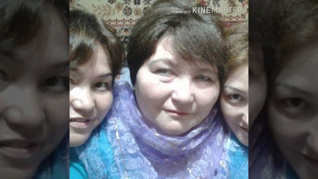 Мама ты мой рай смотреть онлайн