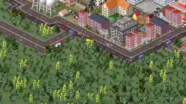 за приглашение друга в игру дают 50 кристаллов смотреть онлайн