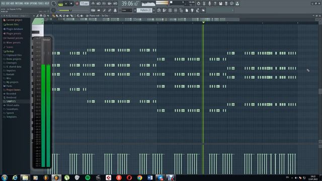 [FLP] Asti - По Барам (Storm DJs, Diado Rmx) Retrowave, Synthwave, Italo Disco, SynthPop, 80ers смотреть онлайн