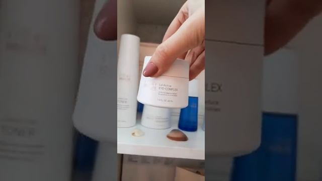 Atomy. Продукция компании.