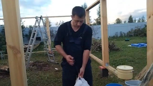 Результаты выращивания индюков тяжелого кросса Хайбрид Конвертер. 2021 год. смотреть онлайн