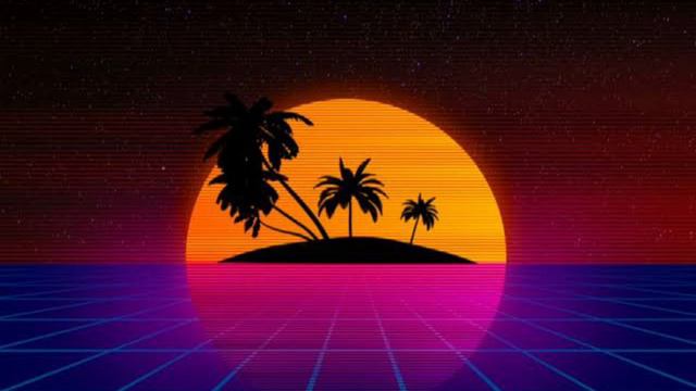 verzache - Hiccup(1 hour loop/Instrumental only) смотреть онлайн