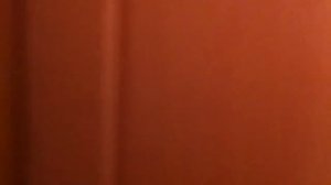 База отдыха "Заручевье" на Селигере коттедж внутри № 3 www.seliger-center.ru