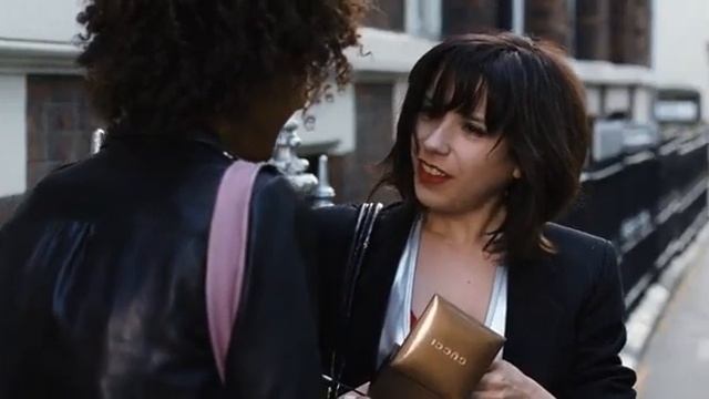 Цветок пустыни 2009г