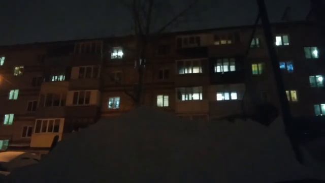 Первый 360 и попытки на кумкват смотреть онлайн