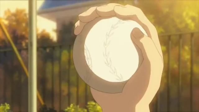 An ageless classic : clannad review (no spoilers) смотреть онлайн