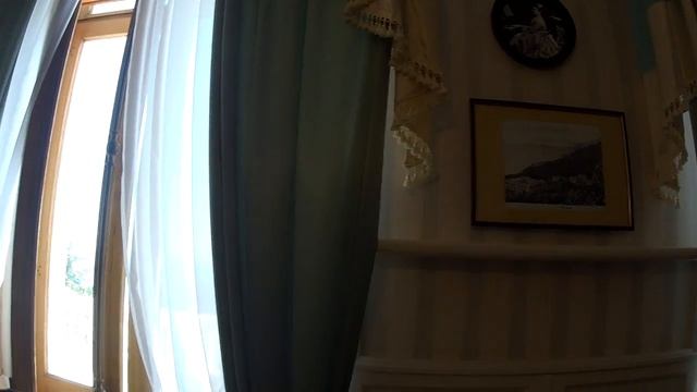 VLOG #2 Ялта/ Ливадийский Дворец,набережная Ялты, цены / Yalta, SUBTITULADO смотреть онлайн