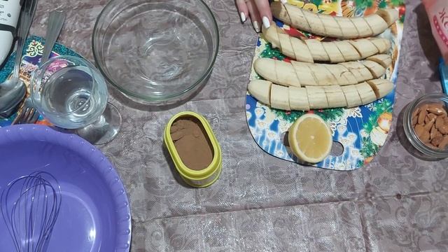 #Дегустация и приготовления #мороженого и #закусок?Часть2 смотреть онлайн