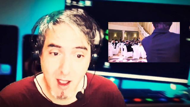 Dimash y Maira Mukhammedkyzy - Swan (Димаш и Майра Мухаммед-кызы́ - Аккуым) смотреть онлайн