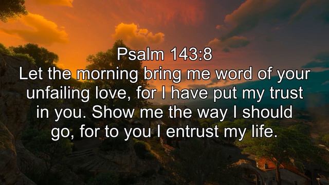 Soul Lifting Prayer Instrumental Worship Music - Best Playlist Christian Instrumental Music 2021