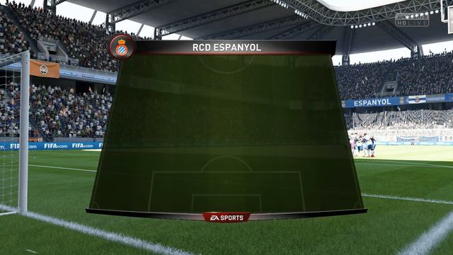 Шахтар | Світова ліга в FIFA 18 | #25 смотреть онлайн