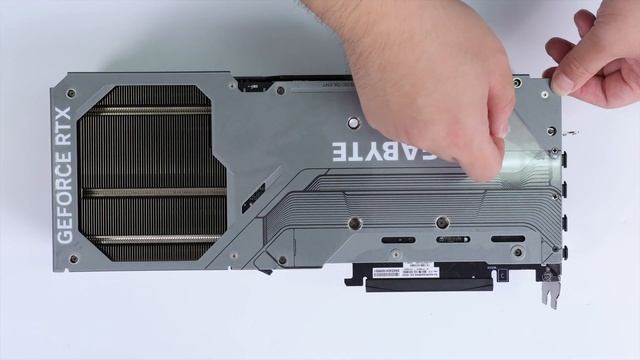Unboxing ?✨ GIGABYTE GeForce RTX 4080 16GB GAMING OC Neuerscheinung! смотреть онлайн