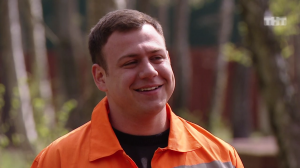 ДОМ-2 Lite 4750 день Дневной эфир (12.05.2017)