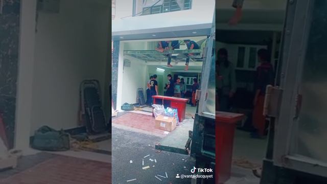 A e đông qua смотреть онлайн