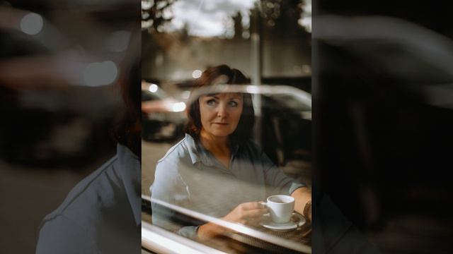 Что нам даёт разнообразие в питании? смотреть онлайн