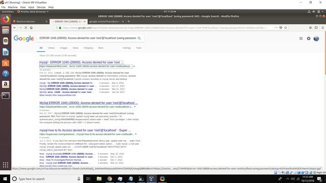 scoop intro to commands import export mysql смотреть онлайн