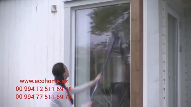 швабра для окон смарт микрофибра белый кот смотреть онлайн