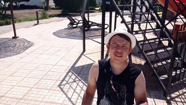 ВОЗВРАЩЕНИЕ В ДРЕВНЫЙ ЕГИПЕТ, ОТДЫХ, ОТЕЛЬ Sharming Inn Hotel. смотреть онлайн