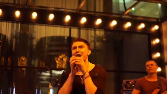 НИКИТА ШИЛКИН / Ради Любви смотреть онлайн