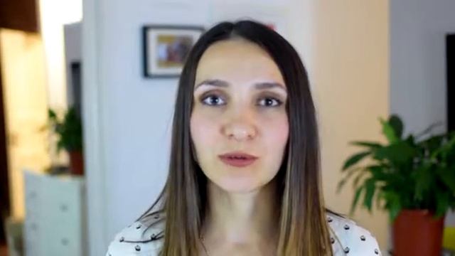 Кинетический песок для детей смотреть онлайн