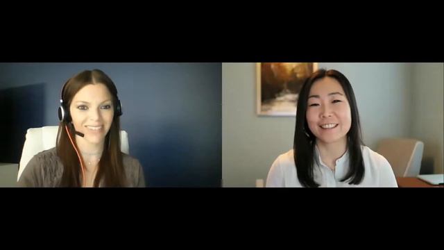 Alt Legal Connect Preview – An Interview with Panelist Kelu Sullivan смотреть онлайн