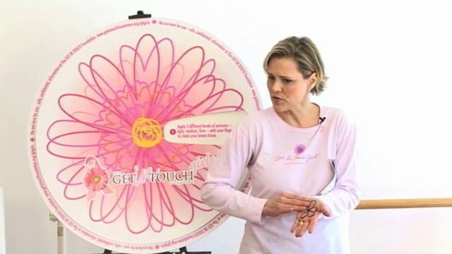 GIT Girls Program lg.m4v смотреть онлайн