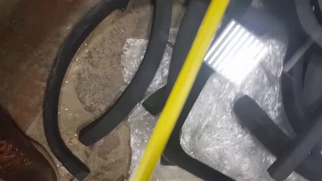 Стекло monitou мониту mlt 735 двери верхнее смотреть онлайн