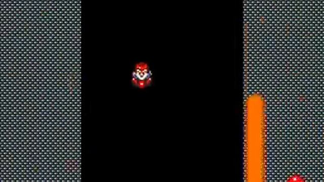 PC Engine Longplay [190] Don Doko Don! смотреть онлайн