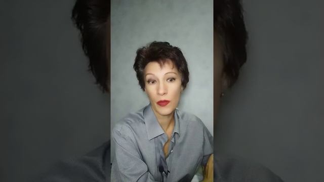 Вы знаете откуда берутся дети? смотреть онлайн