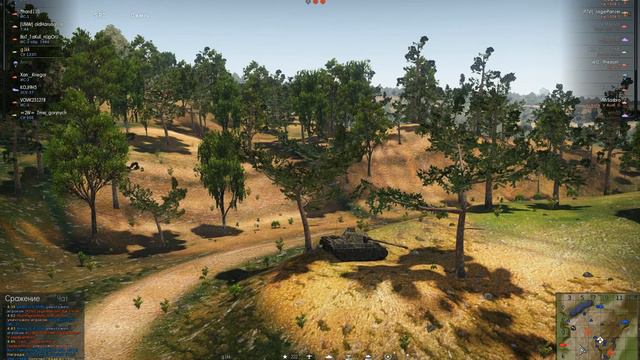 aces 2014 11 05 21 05 34 06 смотреть онлайн