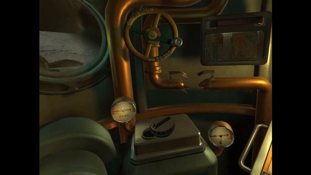 LIKE SUBNAUTICA BUT NOT - I Expect You to Die (V-YAR) - Part 2 смотреть онлайн