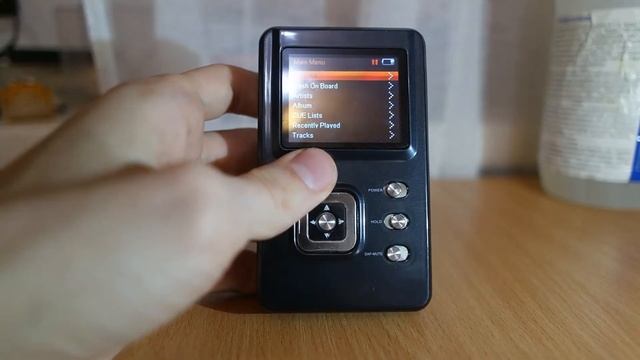 ОБЗОР HIFIMAN 601 - ТОП ПЛЕЕР ИЗ ЭРЫ ДИНОЗАВРОВ? смотреть онлайн