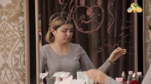 Фитначи опа-сингиллар... Iqror, 703 - son