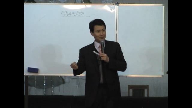 Колледж проповедования-3.1.