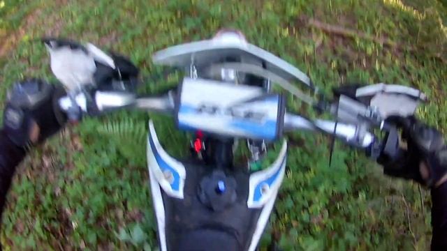 BSE J2 берём горку смотреть онлайн