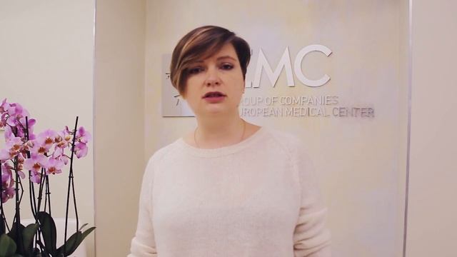 Отзыв пациентки впечатления о родах смотреть онлайн