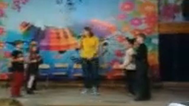 лагерь романтика смотреть онлайн