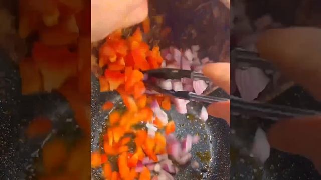 Кулинарное путешествие