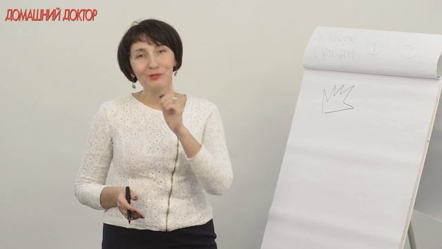 Делаем Вместе