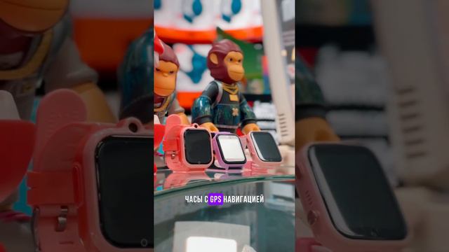 В этот весенний праздник не упустите шанс порадовать своих близких с Demirbank и Mobi Market! смотреть онлайн