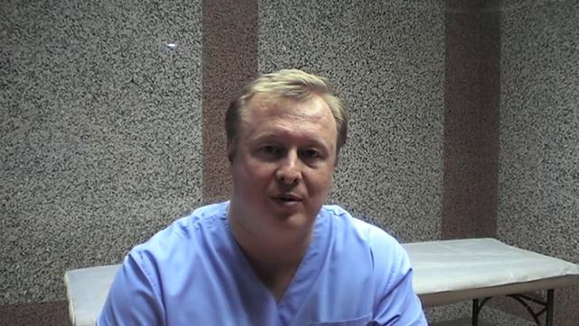 Директор челябинского стройцентра «Челси» стал фигурантом дела о взятке