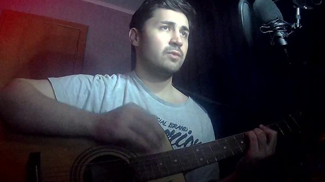 T.A.T.u – Нас не догонят | cover by Markussfirst смотреть онлайн