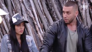 Дом-2: Тебе не стыдно это говорить?