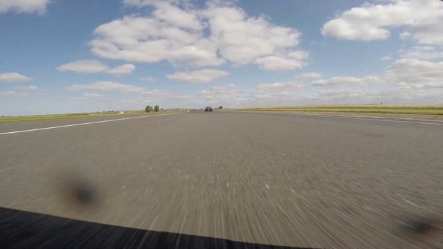 James GoPro Bedford 23 Aug 21 смотреть онлайн